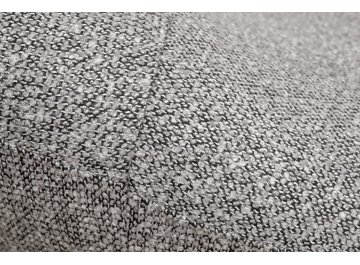 Кресло Луна