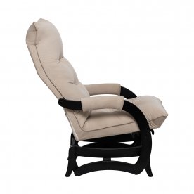 Кресло Луно