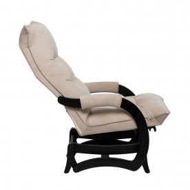 Кресло Луно