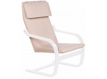 Кресло Малави