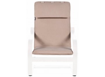 Кресло Малави