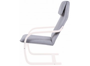 Кресло Малави