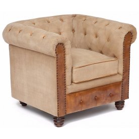 Кресло Manchester