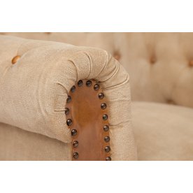 Кресло Manchester