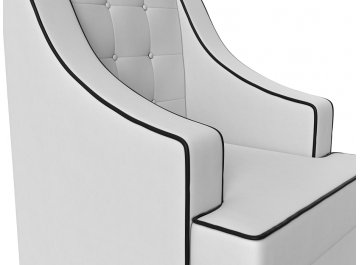 Кресло Марк