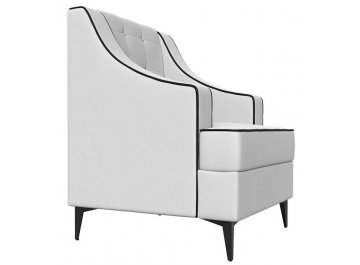 Кресло Марк