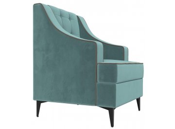 Кресло Марк