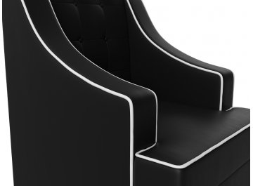 Кресло Марк