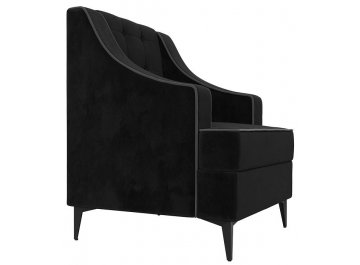 Кресло Марк