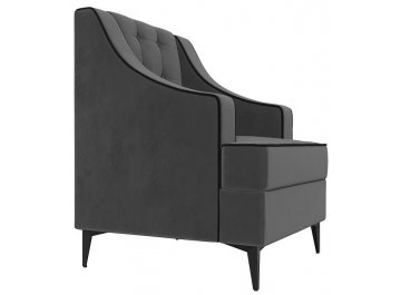 Кресло Марк