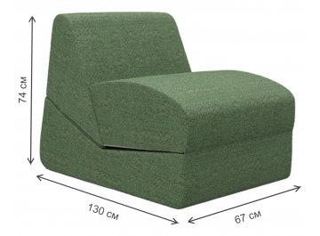 Кресло Марвэл Epic