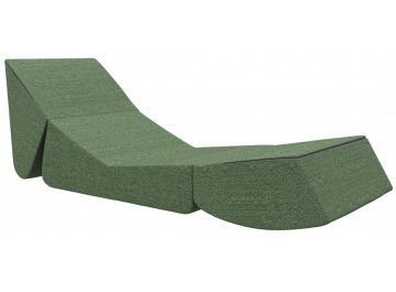 Кресло Марвэл Epic