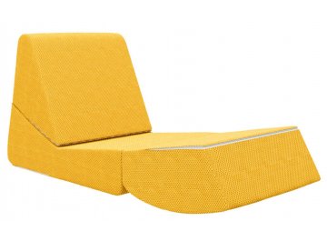 Кресло Марвэл Сетка