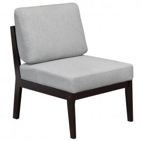 Кресло Массив