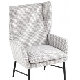 Кресло Мэдсен