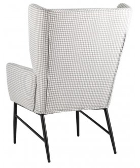 Кресло Мэдсен