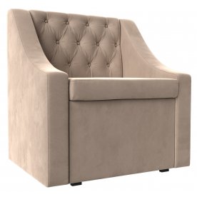 Кресло Дакота