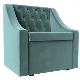 Кресло Дакота