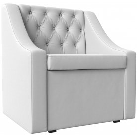 Кресло Дакота