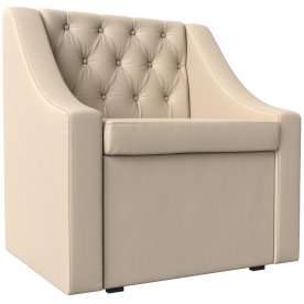 Кресло Дакота