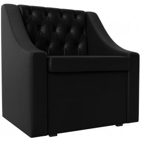 Кресло Дакота