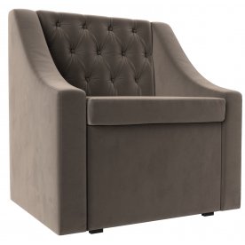 Кресло Дакота