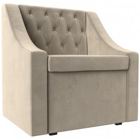 Кресло Дакота