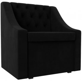 Кресло Дакота