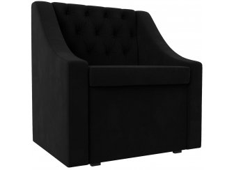 Кресло Мерлин