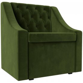 Кресло Дакота