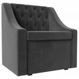 Кресло Дакота