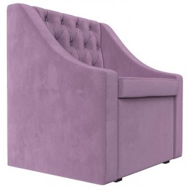 Кресло Мерлин