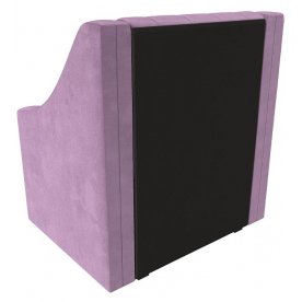 Кресло Мерлин