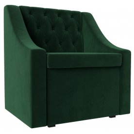 Кресло Дакота