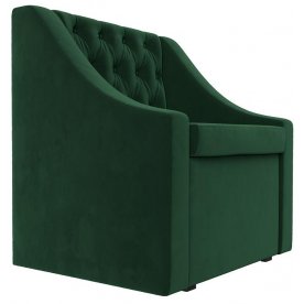 Кресло Мерлин