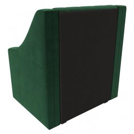 Кресло Мерлин