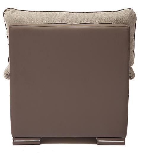 Кресло Mery (Мэри)