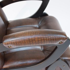 Кресло МИ 51