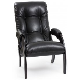 Кресло МИ Модель 61