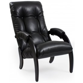 Кресло МИ Модель 61