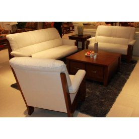 Кресло Milano 510