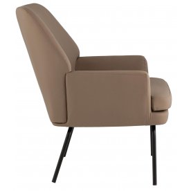 Кресло Милк