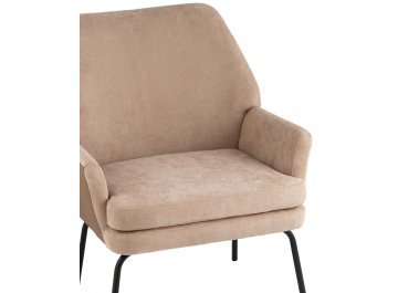 Кресло Милк