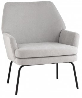 Кресло Милк