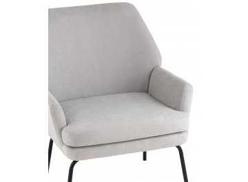 Кресло Милк