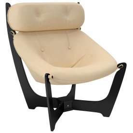 Кресло Модель 11