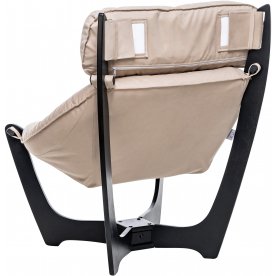 Кресло Модель 11