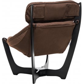 Кресло Модель 11