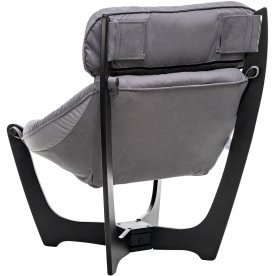 Кресло Модель 11