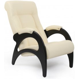 Кресло Модель 41